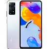 Смартфон Xiaomi Redmi Note 11 Pro 5G, 8/128 ГБ, белый
