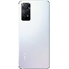 Смартфон Xiaomi Redmi Note 11 Pro 5G, 8/128 ГБ, белый