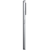 Смартфон Xiaomi Redmi Note 11 Pro 5G, 8/128 ГБ, белый