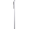Смартфон Xiaomi Redmi Note 11 Pro 5G, 8/128 ГБ, белый
