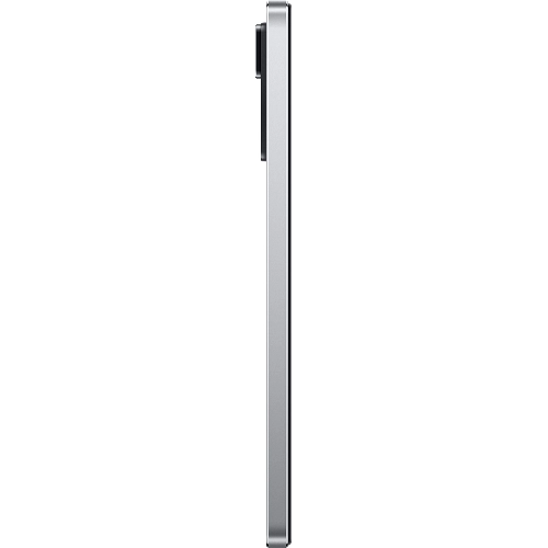 Смартфон Xiaomi Redmi Note 11 Pro 5G, 8/128 ГБ, белый