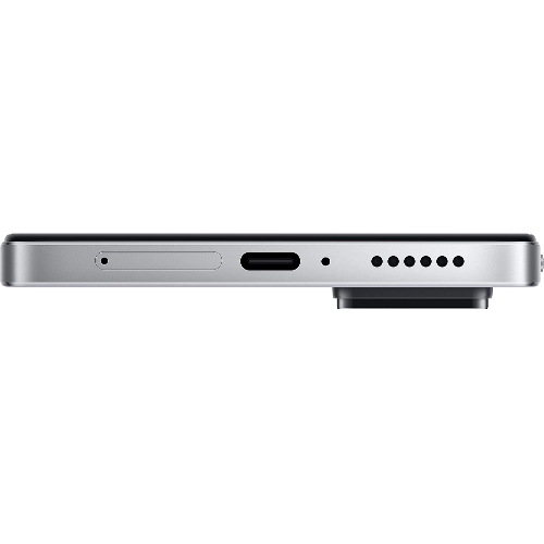 Смартфон Xiaomi Redmi Note 11 Pro 5G, 8/128 ГБ, белый