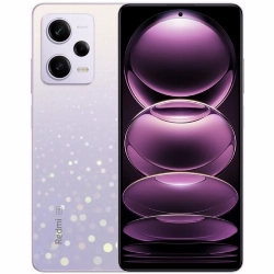 Смартфон Xiaomi Redmi Note 12 Pro 5G, 12/256 ГБ, фиолетовый