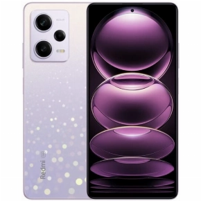 Смартфоны Xiaomi Redmi Note 12 Pro