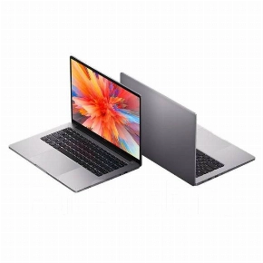 Ноутбуки Xiaomi RedmiBook