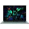 Ноутбук Xiaomi RedmiBook Pro 15.6" (AMD R5-7640HS, 16Gb, 512Gb, AMD Radeon Graphics), серебристый