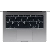 Ноутбук Xiaomi RedmiBook Pro 15.6" (AMD R5-7640HS, 16Gb, 512Gb, AMD Radeon Graphics), серебристый