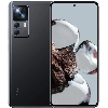 Смартфон Xiaomi 12T Pro, 12/256 ГБ, черный