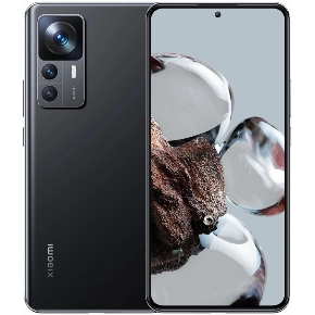 Смартфоны Xiaomi Mi 12 Pro