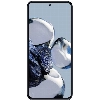Смартфон Xiaomi 12T Pro, 12/256 ГБ, черный