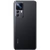 Смартфон Xiaomi 12T Pro, 12/256 ГБ, черный
