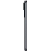 Смартфон Xiaomi 12T Pro, 12/256 ГБ, черный