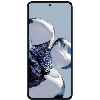 Смартфон Xiaomi 12T Pro, 12/256 ГБ, синий