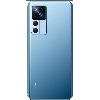 Смартфон Xiaomi 12T Pro, 12/256 ГБ, синий