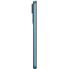 Смартфон Xiaomi 12T Pro, 12/256 ГБ, синий