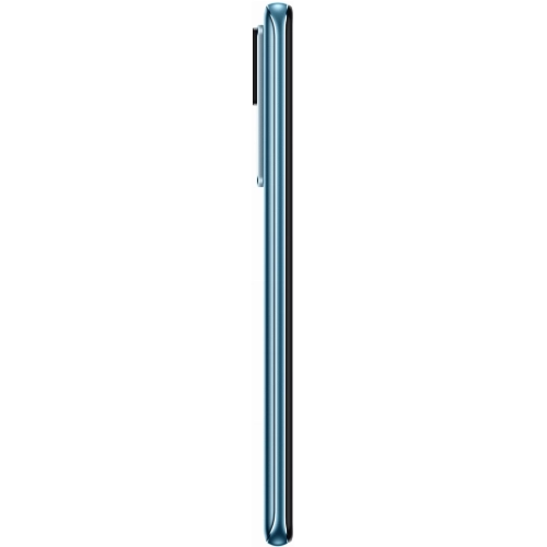 Смартфон Xiaomi 12T Pro, 12/256 ГБ, синий