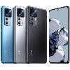 Смартфон Xiaomi 12T Pro, 12/256 ГБ, синий