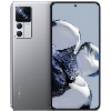 Смартфон Xiaomi 12T Pro, 12/256 ГБ, серебристый