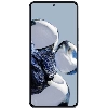 Смартфон Xiaomi 12T Pro, 12/256 ГБ, серебристый