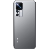 Смартфон Xiaomi 12T Pro, 12/256 ГБ, серебристый