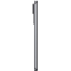 Смартфон Xiaomi 12T Pro, 12/256 ГБ, серебристый