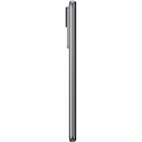 Смартфон Xiaomi 12T Pro, 12/256 ГБ, серебристый