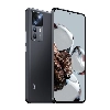 Смартфон Xiaomi Mi 12T 4G, 8/256 ГБ, черный