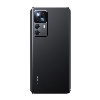 Смартфон Xiaomi Mi 12T 5G, 8/128 ГБ, черный