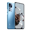 Смартфон Xiaomi Mi 12T 4G, 8/256 ГБ, синий