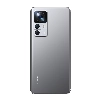 Смартфон Xiaomi Mi 12T 5G, 8/128 ГБ, серебристый