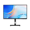 Монитор Xiaomi Redmi Display 23.8" Pro