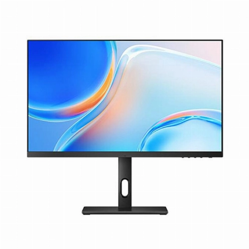 Монитор Xiaomi Redmi Display 23.8" Pro