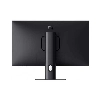 Монитор Xiaomi Redmi Display 23.8" Pro