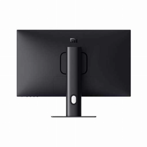 Монитор Xiaomi Redmi Display 23.8" Pro