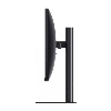Монитор Xiaomi Redmi Display 23.8" Pro
