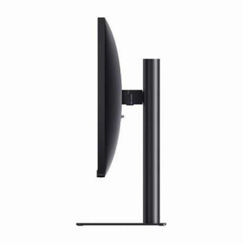 Монитор Xiaomi Redmi Display 23.8" Pro