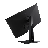 Монитор Xiaomi Redmi Display 23.8" Pro