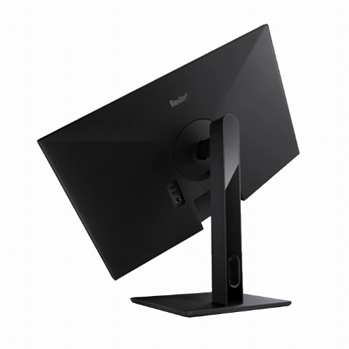 Монитор Xiaomi Redmi Display 23.8" Pro