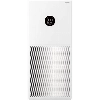 Очиститель воздуха Xiaomi Smart Air Purifier 4 Lite, белый