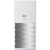 Очиститель воздуха Xiaomi Smart Air Purifier 4 Lite, белый
