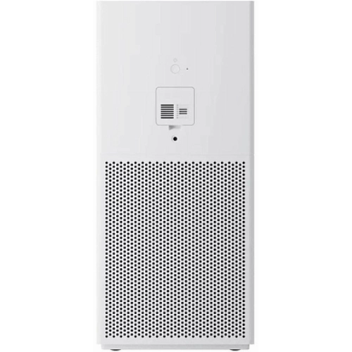 Очиститель воздуха Xiaomi Smart Air Purifier 4 Lite, белый