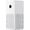 Очиститель воздуха Xiaomi Smart Air Purifier 4 Lite, белый