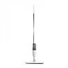 Швабра Xiaomi Deerma Water Spray Mop DEM-TB800, белый