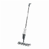 Швабра Xiaomi Deerma Water Spray Mop DEM-TB800, белый