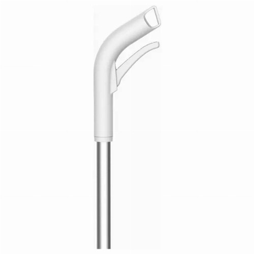 Швабра Xiaomi Deerma Water Spray Mop DEM-TB800, белый