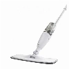 Швабра Xiaomi Deerma Water Spray Mop DEM-TB800, белый