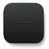 Xiaomi Mi Box S 2 Gen, черный