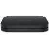 Xiaomi Mi Box S 2 Gen, черный