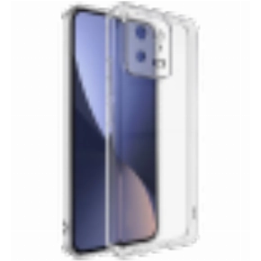 Аксессуары Xiaomi