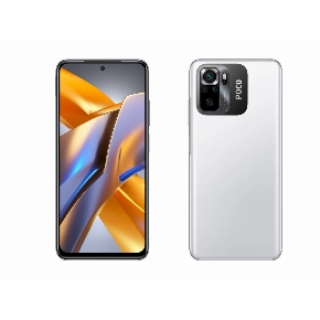 Смартфоны Xiaomi POCO M5s